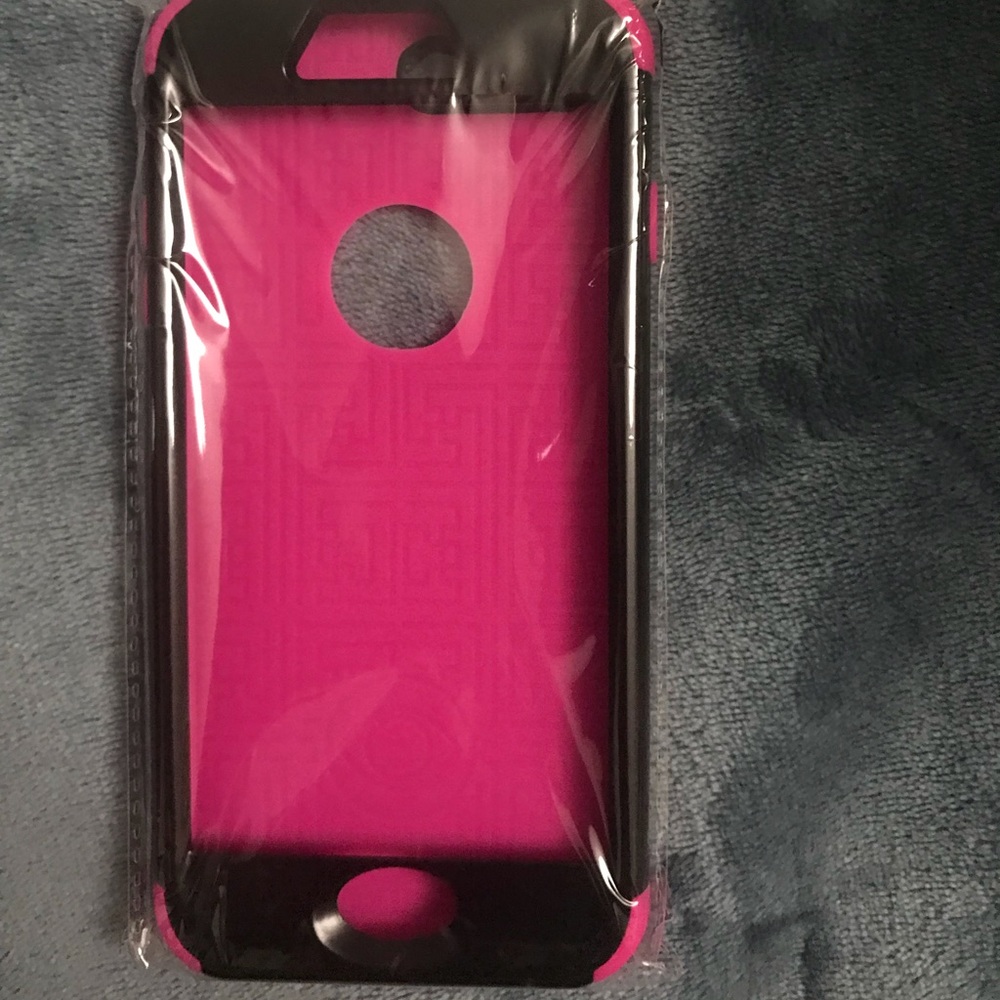Iphone Case 7 Plus